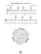 Celtic Songs for the Tenor Banjo (37 Traditional Songs & Instrumentals) (arr. Dick Sheridan)