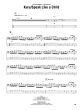 Jaco Pastorius Omnibook for Bass Clef Instruments