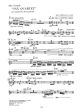 Gentile Sax Quartet 4 Saxophones (SATB) (Score/Parts)