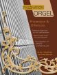 Faszination Orgel Procession & Offertoire (Feierliche Orgelmusik aus fünf Jahrhunderten) (Günter Kaluza)