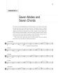 Thomas A Modern Method for Viola Scales (Book with Audio online)