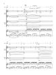 Einaudi Winter Journey Soloists-Choir and Orchestra (Vocal Score)