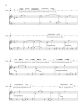 Einaudi Winter Journey Soloists-Choir and Orchestra (Vocal Score)