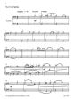 Grieg Favourites for Piano 4 hds (arr. Mike Cornick)