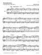 Grieg Favourites for Piano 4 hds (arr. Mike Cornick)