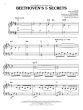 The Piano Guys for Easy Piano (arr. Phillip Keveren)