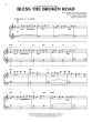 The Piano Guys for Easy Piano (arr. Phillip Keveren)