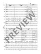 Lacey Theme for Ernie alto saxophone / string ensemble (V1-V2-Va-Vc) / rhythm section (P-DB-Dr) (Score/Parts) (arr. Jim Snidero)