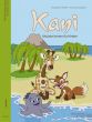 Kani - Ukulele lernen für Kinder (Spielpartitur)