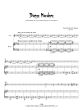 Saint Saens Danse Macabre Op.40 for Violin and Piano (Arrangement for Violin and Piano was made by Saint-Saëns himself in 1877) (Grade 8)