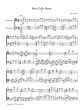 Davis Bute Cello Duets (Score/Parts)