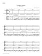 Einaudi Full Moon (Day 3) Violin-Cello and Piano (Score/Parts)