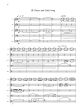 Fairouz Jebel Lebnan for Flute, Oboe, Clarinet, Horn and Bassoon Score and Parts