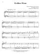 Relaxing Piano Ballads (arr. Phillip Keveren)