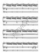 Spirituals and Hymns for Organ Preudes and Postludes (arr. W. Patrick Alston)