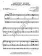 Spirituals and Hymns for Organ Preudes and Postludes (arr. W. Patrick Alston)