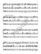 Spirituals and Hymns for Organ Preudes and Postludes (arr. W. Patrick Alston)