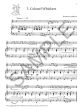 Arakelyan Six Brass Cats for Trumpet in Bb, Cornet or Flugelhorn and Piano
