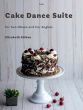 Aitken Cake Dance Suite for 2 Oboes and Cor Anglais