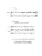 Goldberg Concertinos for Young Violinists for Violin and Piano (Student Violin part with either teacher (as violin duets) or with piano accompaniment) (Grades 1 - 4)