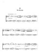 Goldberg Concertinos for Young Violinists for Violin and Piano (Student Violin part with either teacher (as violin duets) or with piano accompaniment) (Grades 1 - 4)