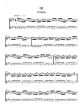 Goldberg Concertinos for Young Violinists for Violin and Piano (Student Violin part with either teacher (as violin duets) or with piano accompaniment) (Grades 1 - 4)