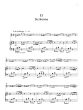 Goldberg Concertinos for Young Violinists for Violin and Piano (Student Violin part with either teacher (as violin duets) or with piano accompaniment) (Grades 1 - 4)