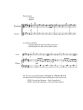 Goldberg Sounds of a Rainbow Vol.3 for Violin and Piano or 2 Violins (includes both duets and violin and piano versions in one volume) (Grades 3 -4)