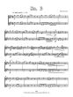 Tanner Flute Friction Vol.2 - 13 Duets for Flutes (Grades 4 - 5)