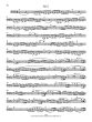 Gillet 25 Studies for Bassoon (Edited by Martin Gatt)