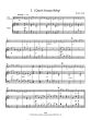 Kelly Trasimeno Suite for Oboe (or Flute) and Piano