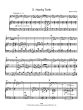 Kelly Trasimeno Suite for Oboe (or Flute) and Piano