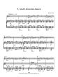 Kelly Trasimeno Suite for Oboe (or Flute) and Piano