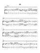 Woodcock Flute Concerto No.9 in E minor for Flute and Piano (Grades 4 - 5)