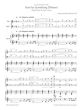 Staud Now for Something Different Flute-Bassoon and Piano (Bright Music for Dark Times) (Score/Parts)