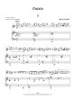 Goddard Flute Fundae for Flute and Piano (Grades 2 - 6)