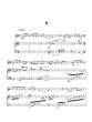 Goddard Flute Fundae for Flute and Piano (Grades 2 - 6)