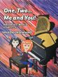 hammond One, Two… Me and You! Vol.2 for Piano 4 Hands (Grades 2 – 4)