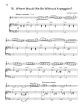 Lyons Compositions for Clarinet in Bb Vol.2 for Clarinet and Piano (Grades 5 – 8)