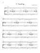 Lyons Compositions for Recorder for Descant Recorder and Piano (Grade 1)