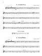 Lyons Compositions for Recorder for Descant Recorder and Piano (Grade 1)