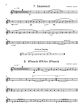 Lyons Compositions for Recorder for Descant Recorder and Piano (Grade 1)