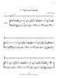 Lyons Compositions for Recorder for Descant Recorder and Piano (Grade 1)