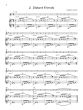 Lyons Compositions for Recorder for Descant Recorder and Piano (Grade 1)