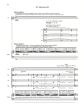 Schneider Schubert-Gedanken on texts by Friedrich Schiller (1759-1805) Baritone, Violin, Viola, Violoncello, Double Bass, Piano (Cycle based on lieder by Franz Schubert) (Score/Parts)