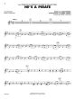 Essential Elements Disney Favorites for Trumpet (arr. Robert Longfield and Johnnie Vinson)