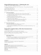 The 7 Basic Elements of Voice Training (Voice Exercises of Franziska Martienssen-Lohmann, handed down by Reinhard Becker) (engl. by Eleanor Forbes)