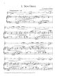 Vaughan Williams The Charterhouse Suite - 6 Short Pieces for Violin and Piano