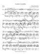 Bauersachs Andante Cantabile for Alto Saxophone and Piano (arr. Dr. Rami El-Farrah)