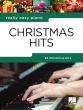 Christmas Hits – Really Easy Piano (28 Christmas Hits)